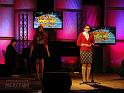 Wygraj Sukces 024